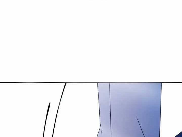 Xuyên Không, Rác Rưởi Hóa Chiến Lược Gia Chapter 56 - Trang 2