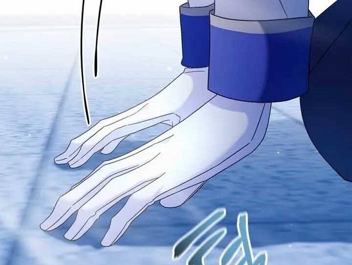 Xuyên Không, Rác Rưởi Hóa Chiến Lược Gia Chapter 56 - Trang 2