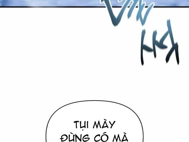 Xuyên Không, Rác Rưởi Hóa Chiến Lược Gia Chapter 56 - Trang 2