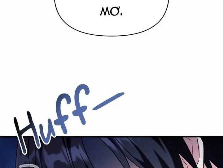 Xuyên Không, Rác Rưởi Hóa Chiến Lược Gia Chapter 56 - Trang 2