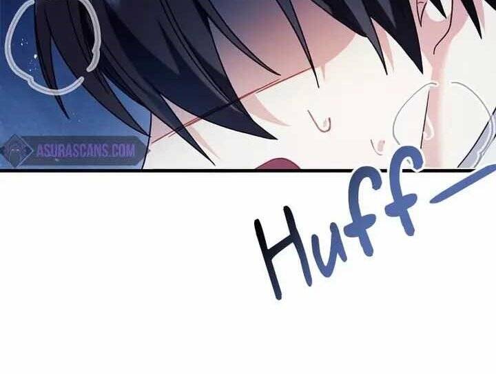 Xuyên Không, Rác Rưởi Hóa Chiến Lược Gia Chapter 56 - Trang 2