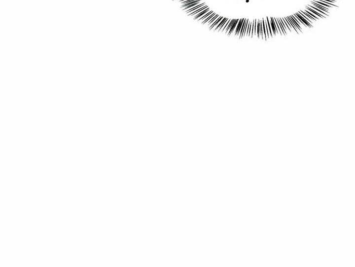 Xuyên Không, Rác Rưởi Hóa Chiến Lược Gia Chapter 56 - Trang 2