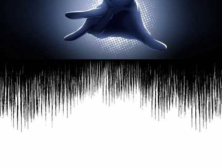 Xuyên Không, Rác Rưởi Hóa Chiến Lược Gia Chapter 56 - Trang 2