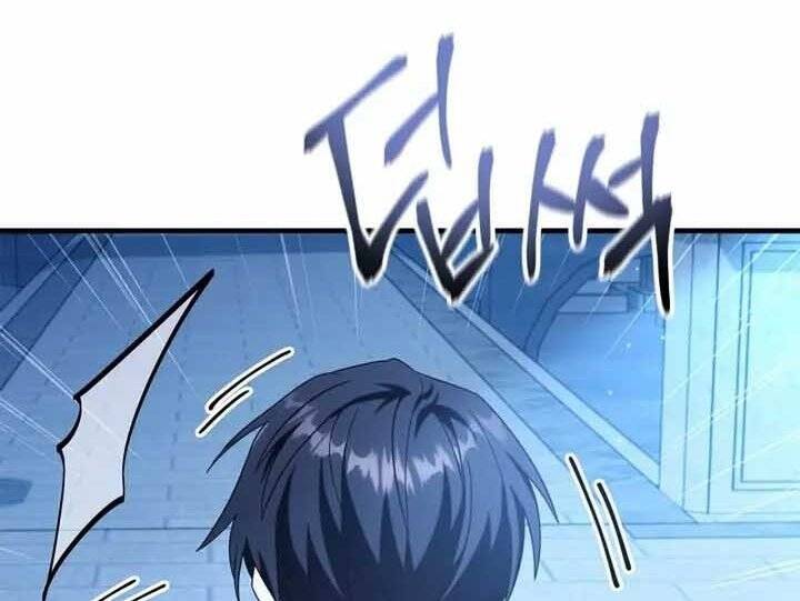 Xuyên Không, Rác Rưởi Hóa Chiến Lược Gia Chapter 56 - Trang 2