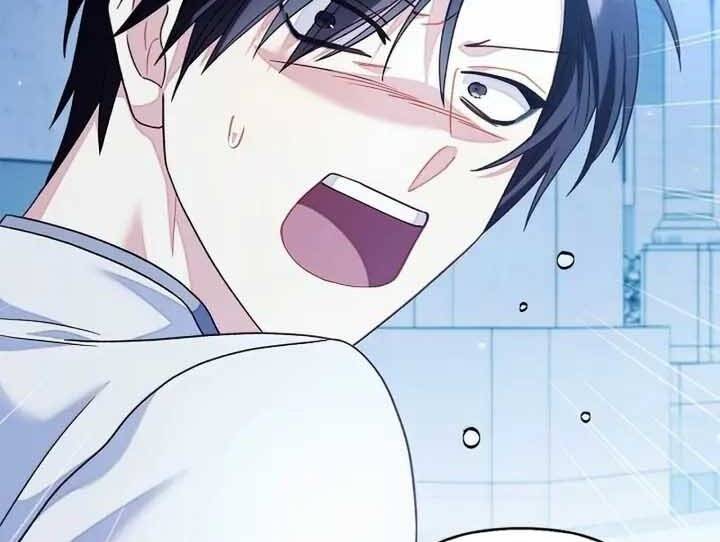 Xuyên Không, Rác Rưởi Hóa Chiến Lược Gia Chapter 56 - Trang 2