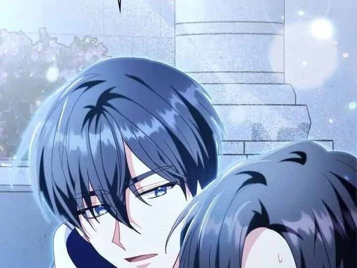 Xuyên Không, Rác Rưởi Hóa Chiến Lược Gia Chapter 56 - Trang 2