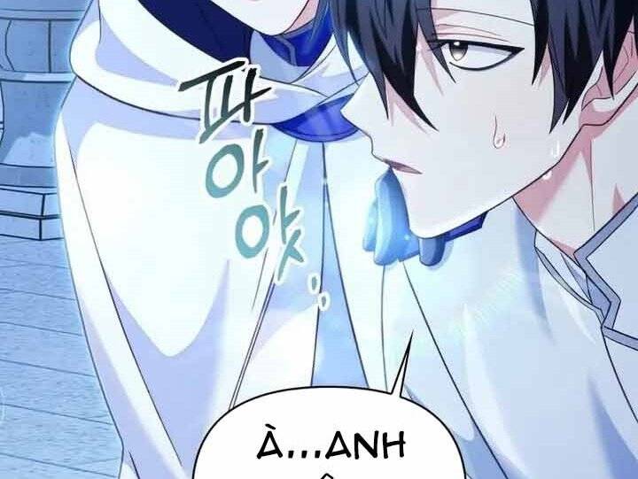 Xuyên Không, Rác Rưởi Hóa Chiến Lược Gia Chapter 56 - Trang 2