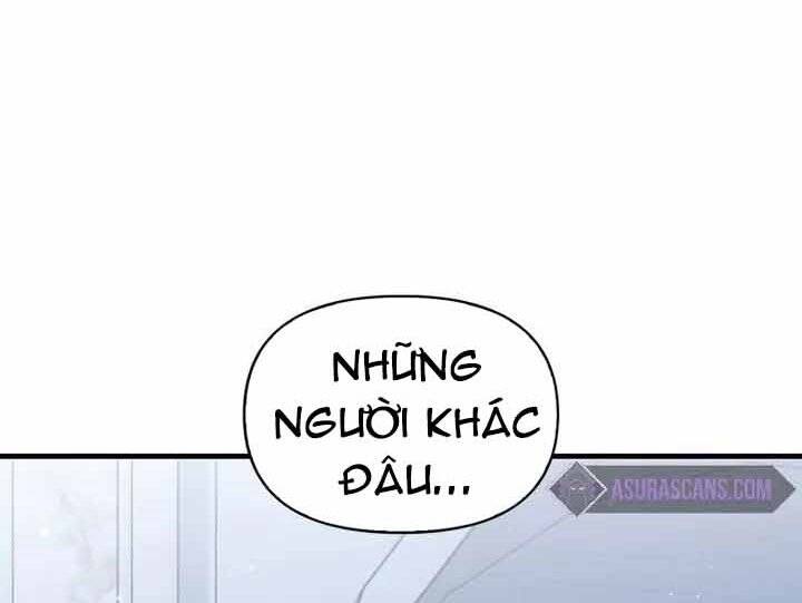 Xuyên Không, Rác Rưởi Hóa Chiến Lược Gia Chapter 56 - Trang 2