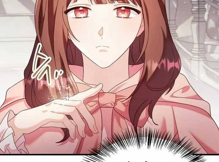 Xuyên Không, Rác Rưởi Hóa Chiến Lược Gia Chapter 56 - Trang 2