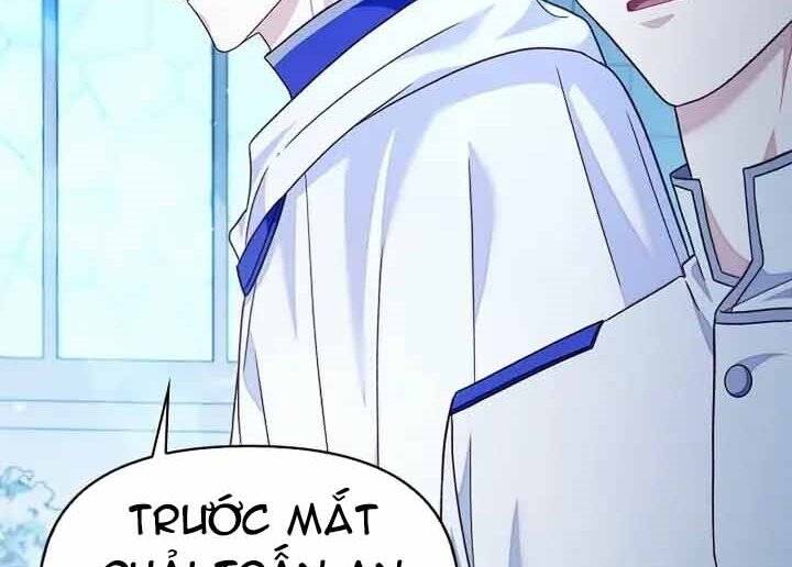 Xuyên Không, Rác Rưởi Hóa Chiến Lược Gia Chapter 56 - Trang 2