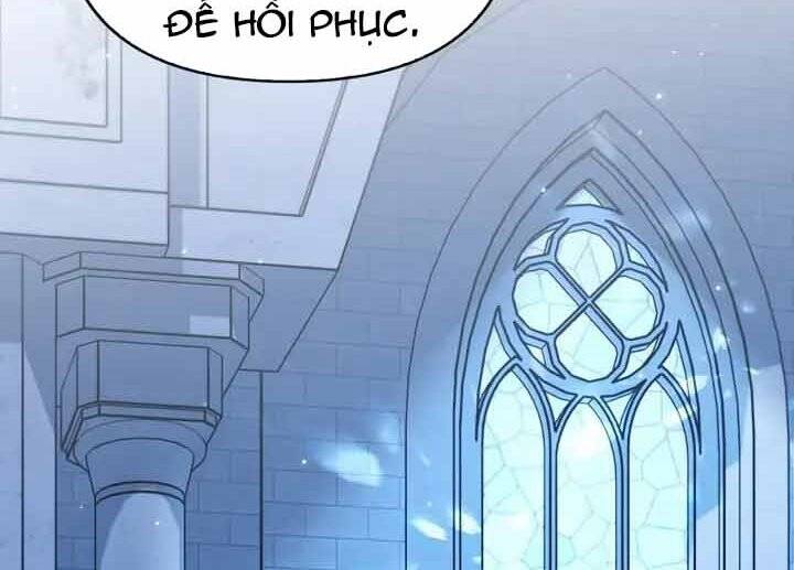 Xuyên Không, Rác Rưởi Hóa Chiến Lược Gia Chapter 56 - Trang 2