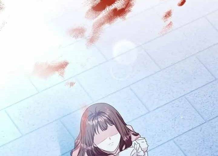 Xuyên Không, Rác Rưởi Hóa Chiến Lược Gia Chapter 56 - Trang 2