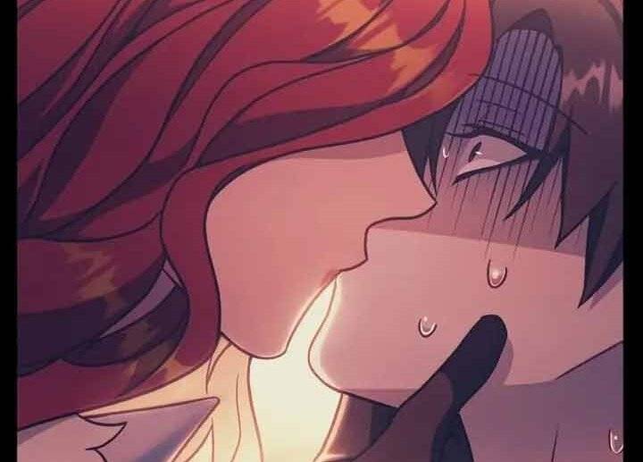 Xuyên Không, Rác Rưởi Hóa Chiến Lược Gia Chapter 56 - Trang 2