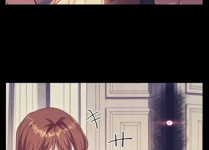 Xuyên Không, Rác Rưởi Hóa Chiến Lược Gia Chapter 56 - Trang 2