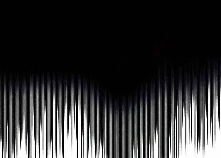 Xuyên Không, Rác Rưởi Hóa Chiến Lược Gia Chapter 56 - Trang 2