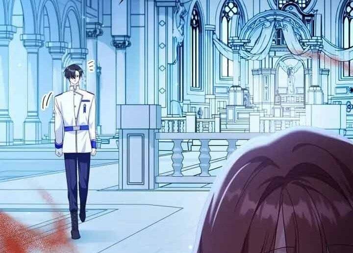 Xuyên Không, Rác Rưởi Hóa Chiến Lược Gia Chapter 56 - Trang 2