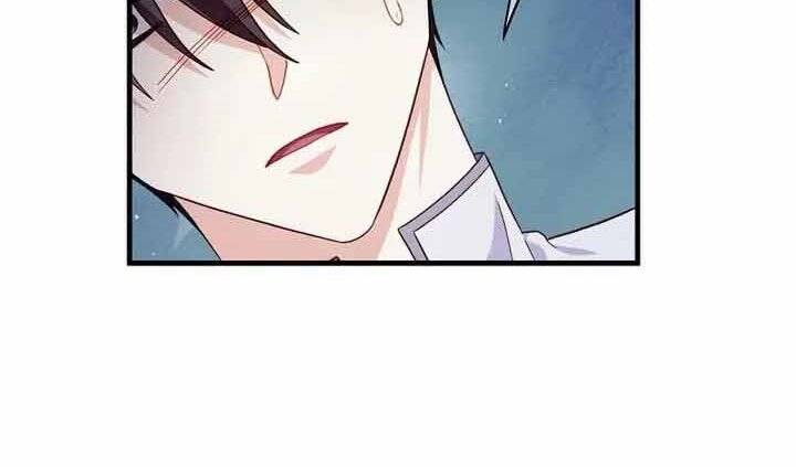 Xuyên Không, Rác Rưởi Hóa Chiến Lược Gia Chapter 56 - Trang 2