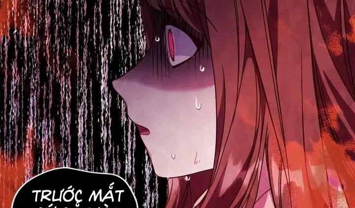 Xuyên Không, Rác Rưởi Hóa Chiến Lược Gia Chapter 56 - Trang 2