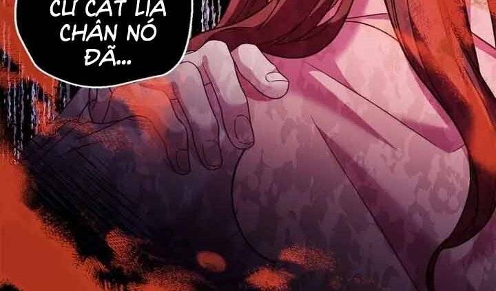 Xuyên Không, Rác Rưởi Hóa Chiến Lược Gia Chapter 56 - Trang 2