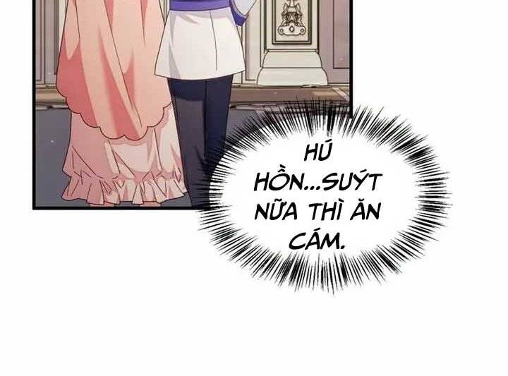 Xuyên Không, Rác Rưởi Hóa Chiến Lược Gia Chapter 56 - Trang 2