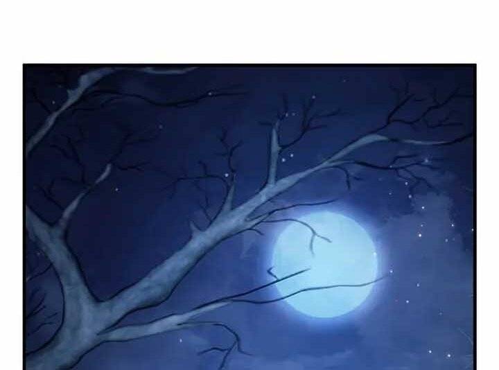 Xuyên Không, Rác Rưởi Hóa Chiến Lược Gia Chapter 56 - Trang 2