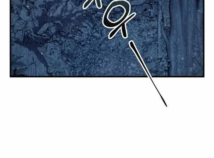 Xuyên Không, Rác Rưởi Hóa Chiến Lược Gia Chapter 56 - Trang 2