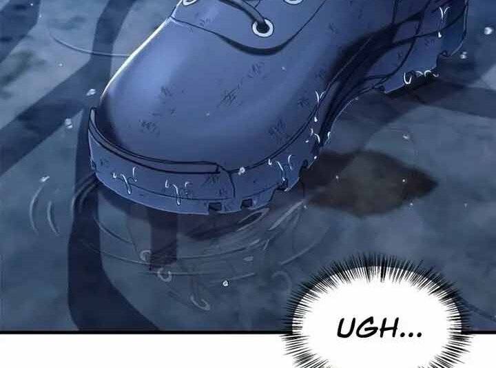 Xuyên Không, Rác Rưởi Hóa Chiến Lược Gia Chapter 56 - Trang 2