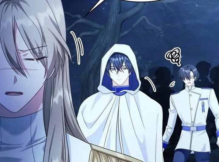 Xuyên Không, Rác Rưởi Hóa Chiến Lược Gia Chapter 56 - Trang 2