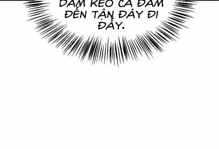 Xuyên Không, Rác Rưởi Hóa Chiến Lược Gia Chapter 56 - Trang 2