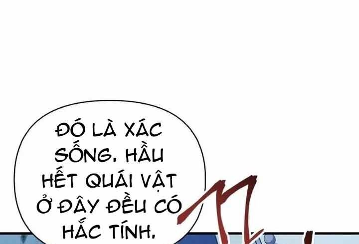 Xuyên Không, Rác Rưởi Hóa Chiến Lược Gia Chapter 56 - Trang 2