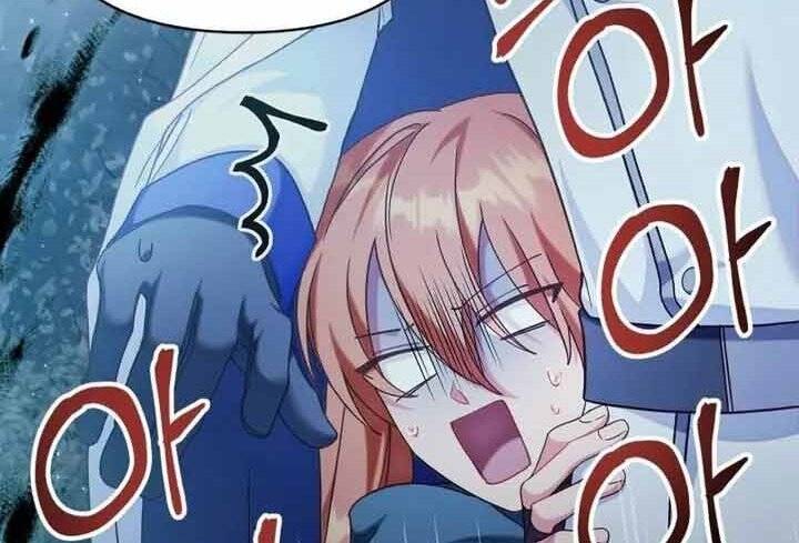 Xuyên Không, Rác Rưởi Hóa Chiến Lược Gia Chapter 56 - Trang 2