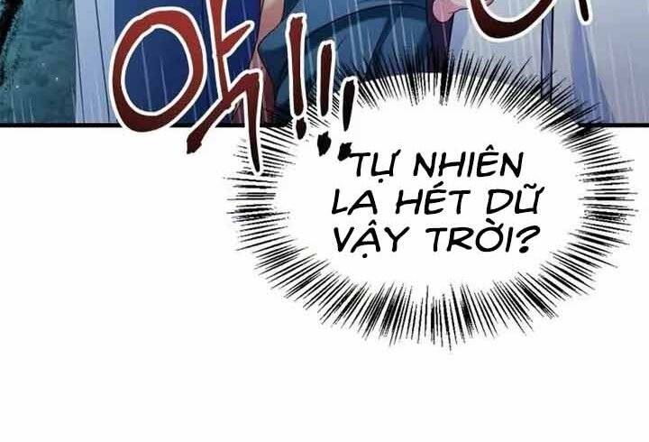 Xuyên Không, Rác Rưởi Hóa Chiến Lược Gia Chapter 56 - Trang 2