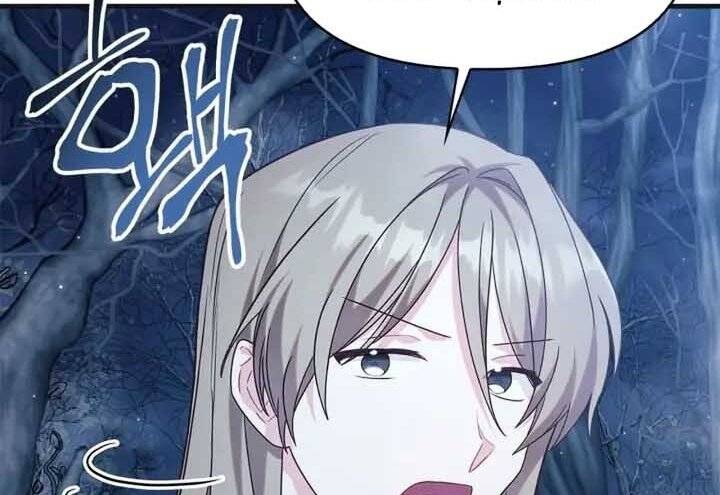 Xuyên Không, Rác Rưởi Hóa Chiến Lược Gia Chapter 56 - Trang 2