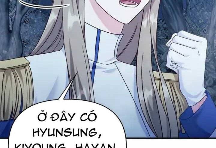 Xuyên Không, Rác Rưởi Hóa Chiến Lược Gia Chapter 56 - Trang 2