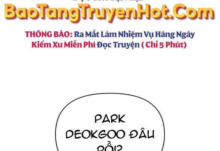 Xuyên Không, Rác Rưởi Hóa Chiến Lược Gia Chapter 56 - Trang 2