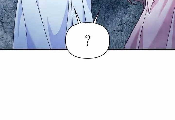 Xuyên Không, Rác Rưởi Hóa Chiến Lược Gia Chapter 56 - Trang 2