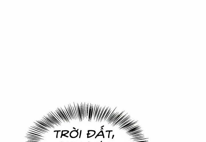 Xuyên Không, Rác Rưởi Hóa Chiến Lược Gia Chapter 56 - Trang 2