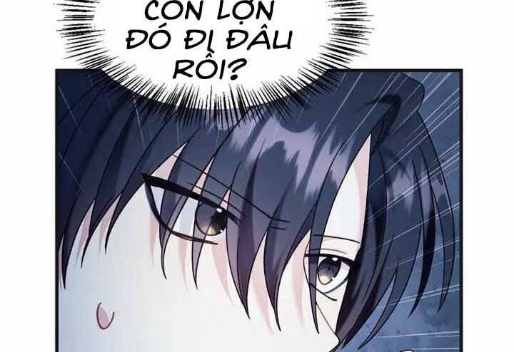 Xuyên Không, Rác Rưởi Hóa Chiến Lược Gia Chapter 56 - Trang 2