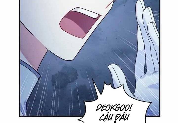 Xuyên Không, Rác Rưởi Hóa Chiến Lược Gia Chapter 56 - Trang 2