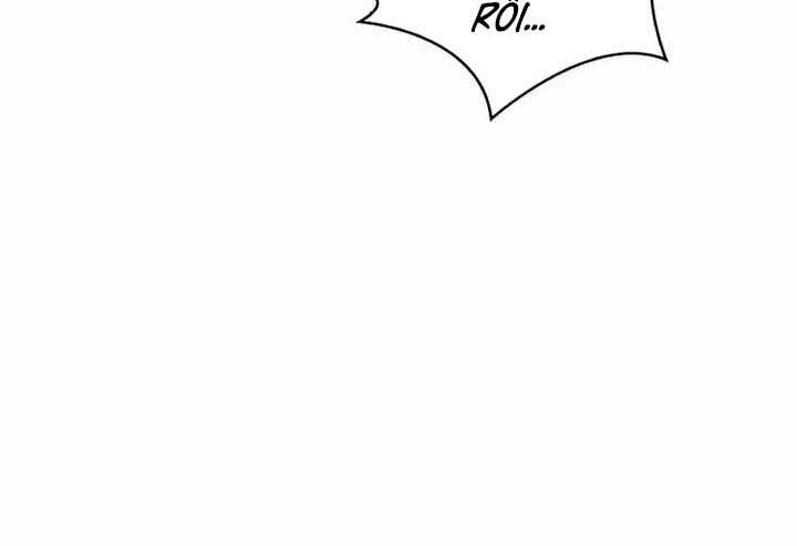 Xuyên Không, Rác Rưởi Hóa Chiến Lược Gia Chapter 56 - Trang 2