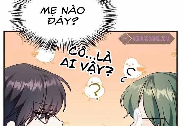 Xuyên Không, Rác Rưởi Hóa Chiến Lược Gia Chapter 56 - Trang 2