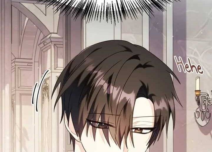 Xuyên Không, Rác Rưởi Hóa Chiến Lược Gia Chapter 56 - Trang 2