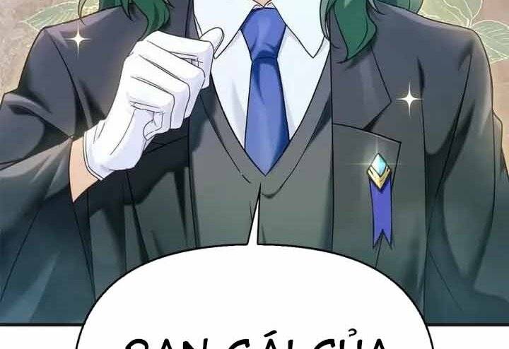 Xuyên Không, Rác Rưởi Hóa Chiến Lược Gia Chapter 56 - Trang 2