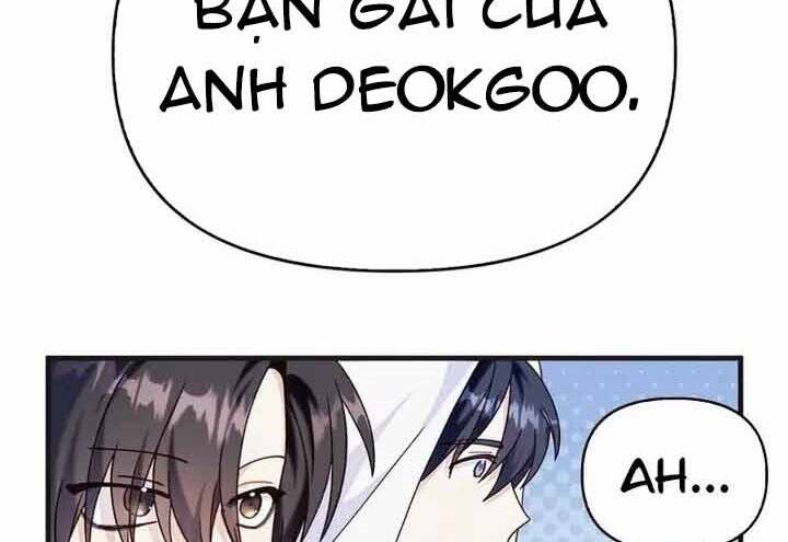 Xuyên Không, Rác Rưởi Hóa Chiến Lược Gia Chapter 56 - Trang 2