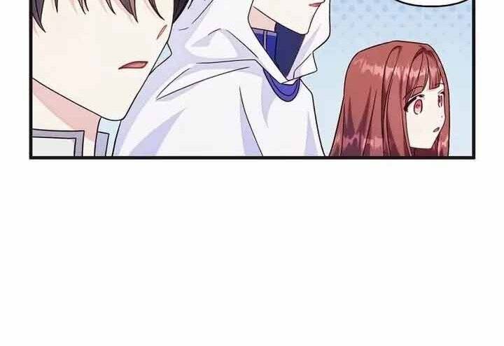 Xuyên Không, Rác Rưởi Hóa Chiến Lược Gia Chapter 56 - Trang 2