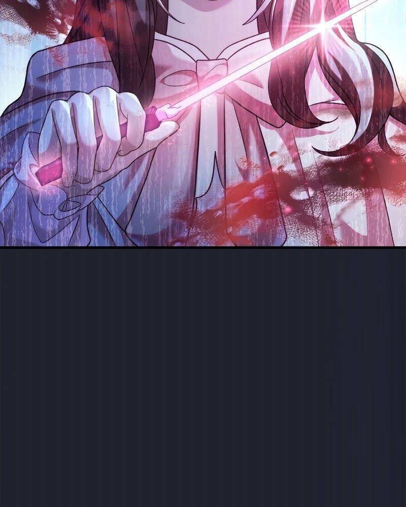 Xuyên Không, Rác Rưởi Hóa Chiến Lược Gia Chapter 57 - Trang 2