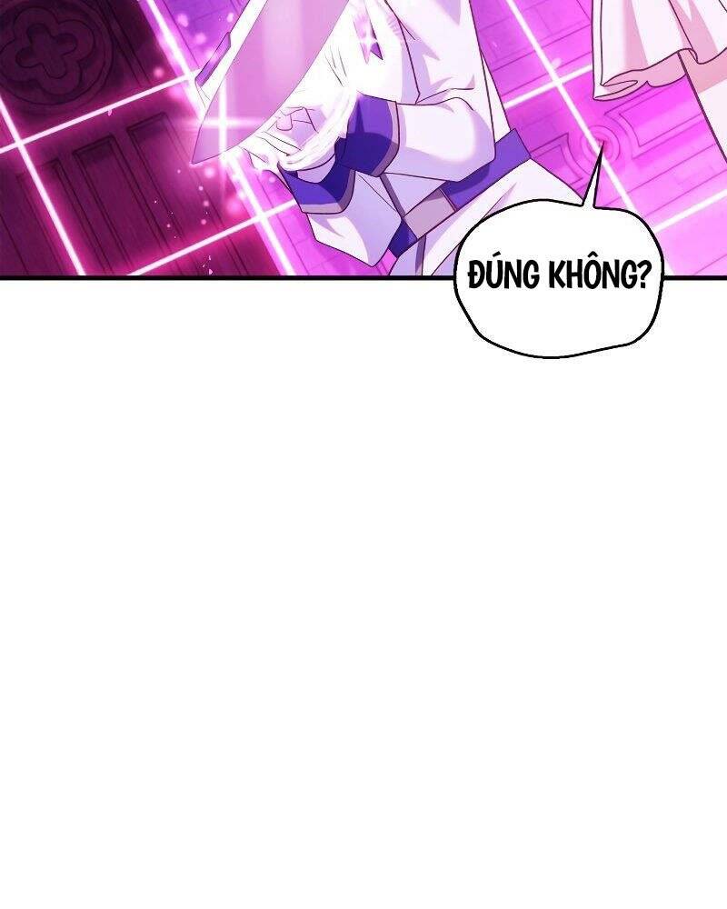 Xuyên Không, Rác Rưởi Hóa Chiến Lược Gia Chapter 57 - Trang 2