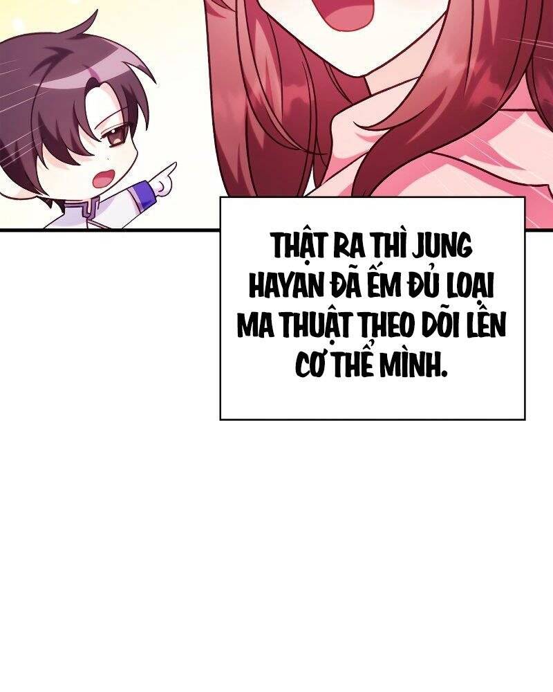 Xuyên Không, Rác Rưởi Hóa Chiến Lược Gia Chapter 57 - Trang 2