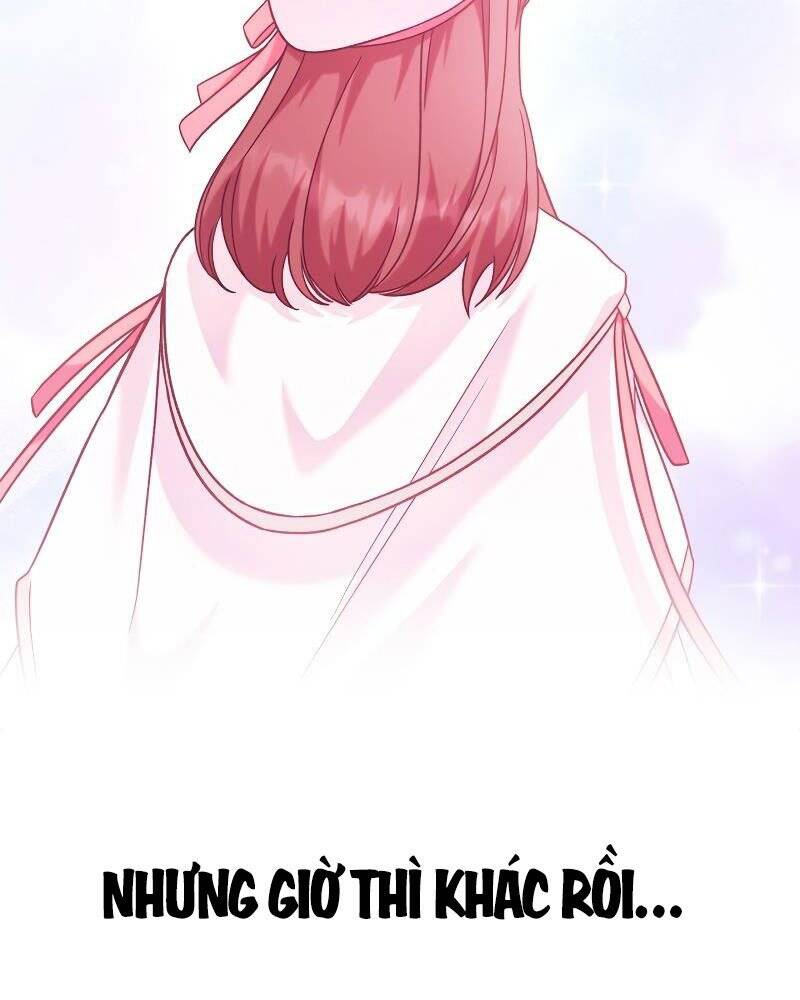 Xuyên Không, Rác Rưởi Hóa Chiến Lược Gia Chapter 57 - Trang 2