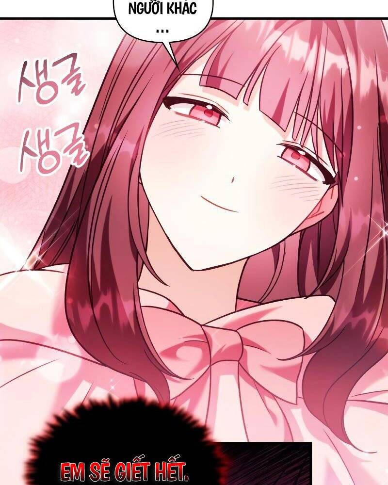 Xuyên Không, Rác Rưởi Hóa Chiến Lược Gia Chapter 57 - Trang 2